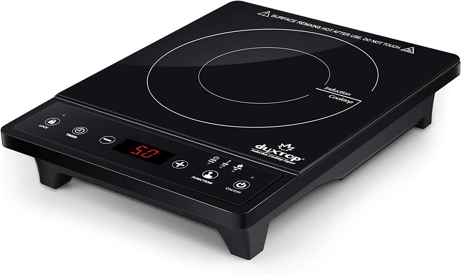 https://discounttoday.net/wp-content/uploads/2022/10/Duxtop-Portable-Induction-Cooktop-Countertop-Burner-Induction-Burner-with-Timer-and-Sensor-Touch-1800W-8500ST-E210C2.jpg