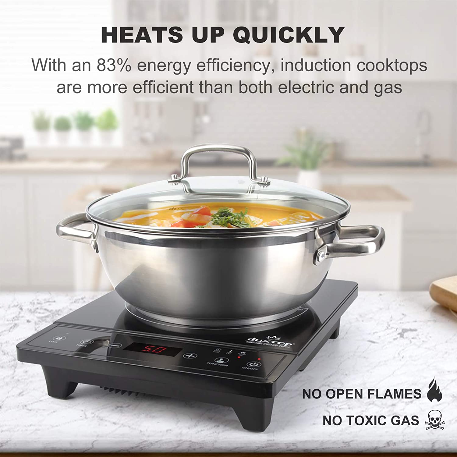 https://discounttoday.net/wp-content/uploads/2022/10/Duxtop-Portable-Induction-Cooktop-Countertop-Burner-Induction-Burner-with-Timer-and-Sensor-Touch-1800W-8500ST-E210C22.jpg