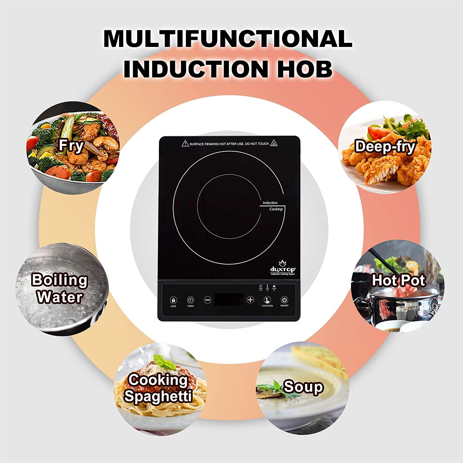 https://discounttoday.net/wp-content/uploads/2022/10/Duxtop-Portable-Induction-Cooktop-Countertop-Burner-Induction-Burner-with-Timer-and-Sensor-Touch-1800W-8500ST-E210C26.jpg