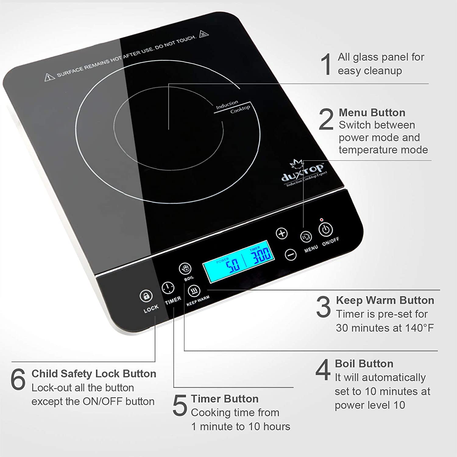 https://discounttoday.net/wp-content/uploads/2022/10/Duxtop-Portable-Induction-Cooktop-Countertop-Burner-Induction-Hot-Plate-with-LCD-Sensor-Touch-1800-Watts-Silver-9600LS-BT-200DZ3.jpg