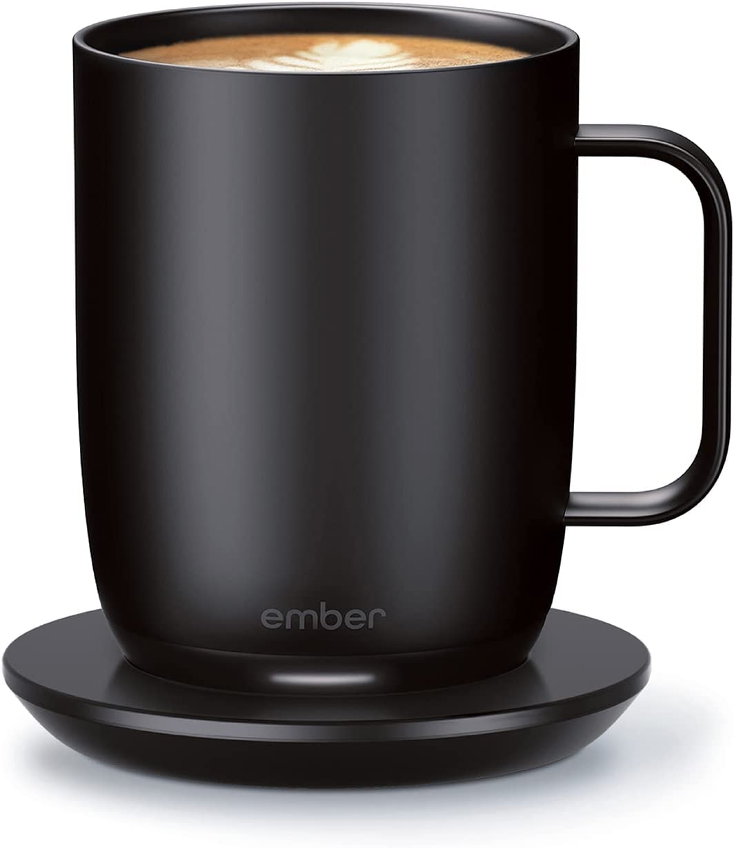 https://discounttoday.net/wp-content/uploads/2022/10/Ember-Temperature-Control-Smart-Mug-2-10-oz-Black-1.5-hr-Battery-Life-App-Controlled-Heated-Coffee-Mug-Improved-Design.jpg