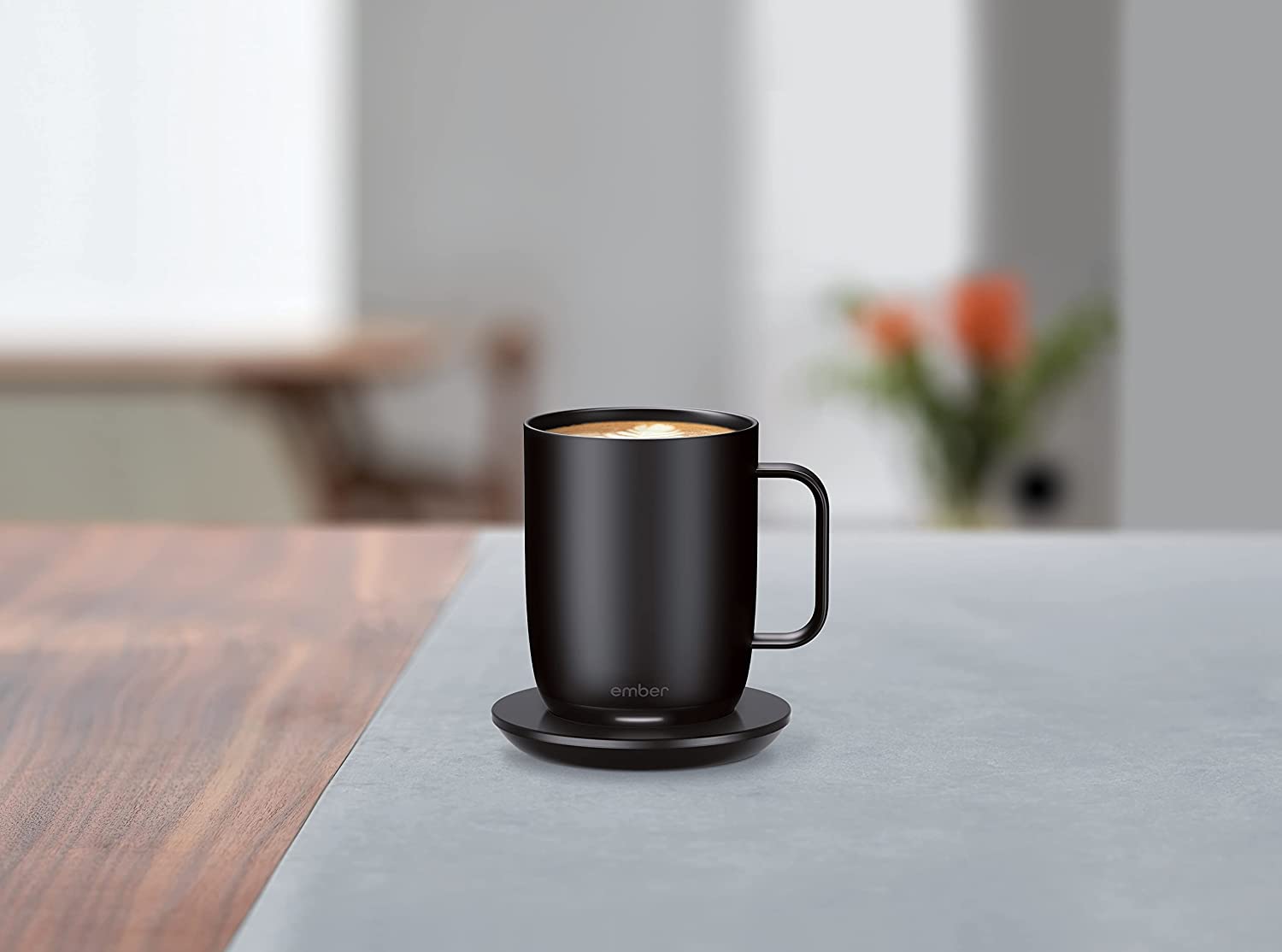 https://discounttoday.net/wp-content/uploads/2022/10/Ember-Temperature-Control-Smart-Mug-2-10-oz-Black-1.5-hr-Battery-Life-App-Controlled-Heated-Coffee-Mug-Improved-Design7.jpg