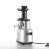 Empava EMPV-BLDR02 Silver Electric Masticating Juicer