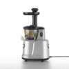 Empava EMPV-BLDR02 Silver Electric Masticating Juicer