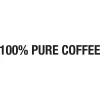 Folgers Classic Roast Coffee K-Cup Pods Medium Roast Coffee 60-Count