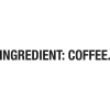 Folgers Classic Roast Coffee K-Cup Pods Medium Roast Coffee 60-Count