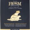 Fromm Family Foods 15 Lb Gold Nutritionals Adult Dry Dog Food (1 Pack) One Size