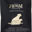Fromm Gold Nutritionals Adult Dry Dog Food 30 lb