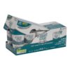 Georgia Pacific Angel Soft Premium 2-Ply Embossed Toilet Paper, 16620, 450 Sheets Per Roll, 20 Rolls Per Case Georgia Pacific Angel Soft Premium 2-Ply Embossed Toilet Paper, 16620, 450 Sheets Per Roll, 20 Rolls Per Case