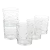 Gibson Home Everyday 48 Piece Kitchen Basics Essentials Combo Set in White