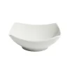 Gibson Home Everyday 48 Piece Kitchen Basics Essentials Combo Set in White