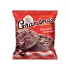 Grandma's Cookies Variety Tray, 2.5 Oz, 36 Ct
