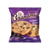 Grandma's Cookies Variety Tray, 2.5 Oz, 36 Ct