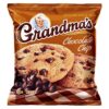 Grandma's Cookies Variety Tray, 2.5 Oz, 36 Ct