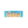 Grandma's Cookies Variety Tray, 2.5 Oz, 36 Ct