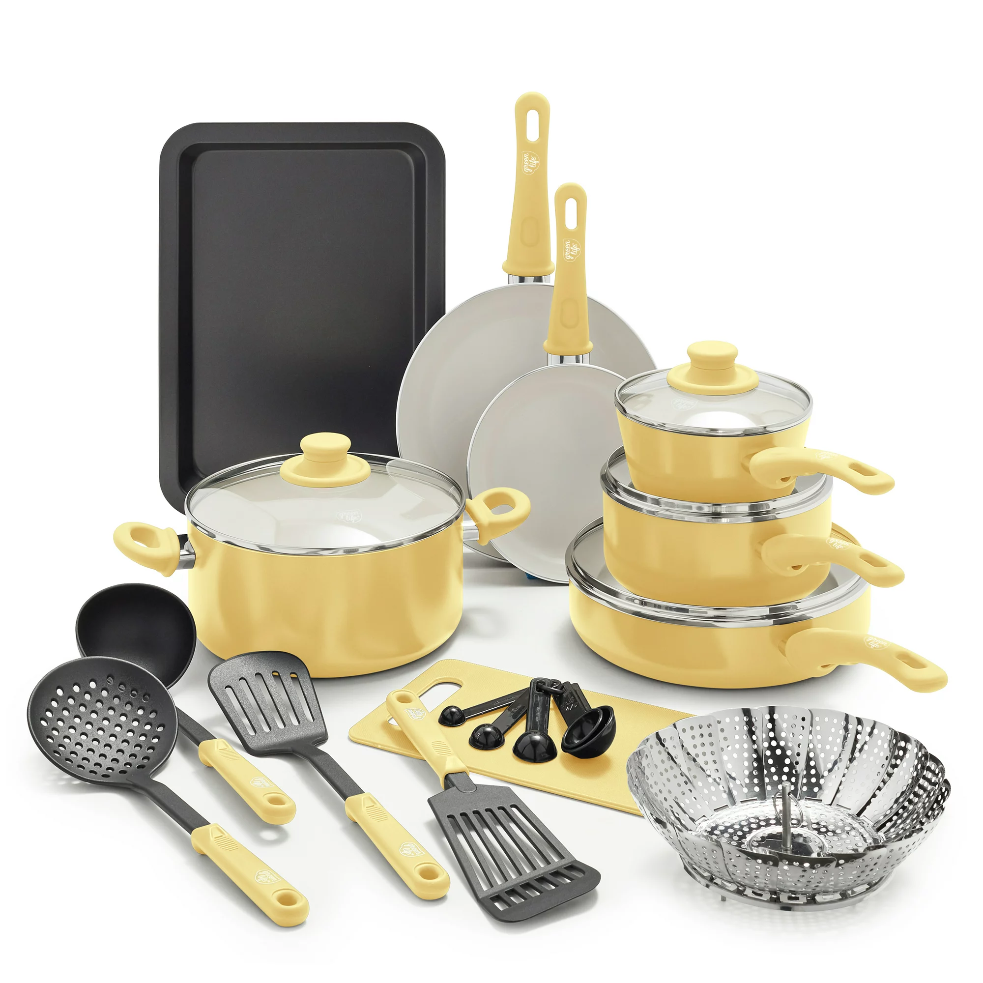 https://discounttoday.net/wp-content/uploads/2022/10/GreenLife-18-Piece-Soft-Grip-Toxin-Free-Healthy-Ceramic-Non-Stick-Cookware-Set-Yellow-Dishwasher-Safe1.webp