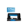 HART 249644 Stack System Medium Size Tool Box, Fits Modular Storage System