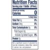 Hint Water Blackberry (Pack of 12) 16 Ounce Bottles Pure Water Infused with Blackberry, Zero Sugar, Zero Calories, Zero Sweeteners, Zero Preservatives, Zero Artificial Flavors Hint Water Blackberry (Pack of 12) 16 Ounce Bottles Pure Water Infused with Blackberry, Zero Sugar, Zero Calories, Zero Sweeteners, Zero Preservatives, Zero Artificial Flavors