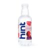 Hint Water Cherry Pure Water Infused 16 Fl Oz (Pack of 12) with Cherry Zero Sugar, Zero Calories, Zero Sweeteners, Zero Preservatives, Zero Artificial Flavors Hint Water Cherry Pure Water Infused 16 Fl Oz (Pack of 12) with Cherry Zero Sugar, Zero Calories, Zero Sweeteners, Zero Preservatives, Zero Artificial Flavors