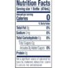 Hint Water Cherry Pure Water Infused 16 Fl Oz (Pack of 12) with Cherry Zero Sugar, Zero Calories, Zero Sweeteners, Zero Preservatives, Zero Artificial Flavors Hint Water Cherry Pure Water Infused 16 Fl Oz (Pack of 12) with Cherry Zero Sugar, Zero Calories, Zero Sweeteners, Zero Preservatives, Zero Artificial Flavors