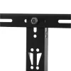 Husky ACR3296B-P Adjustable Height Overhead Ceiling Mount Garage Rack in Black (42 in. H x 96 in. W x 32 in. D) Husky ACR3296B-P Adjustable Height Overhead Ceiling Mount Garage Rack in Black (42 in. H x 96 in. W x 32 in. D)