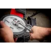 Husky H70MTS3D 3.8 in. Drive Mechanics Tool Set (70-Piece)
