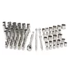 Husky H70MTS3D 3.8 in. Drive Mechanics Tool Set (70-Piece)