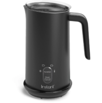 https://discounttoday.net/wp-content/uploads/2022/10/Instant-Milk-Frother-4-in-1-Electric-Milk-Steamer-Hot-or-Cold-Foam-Maker-and-Drink-Warmer-10-oz-Black-200x201.png