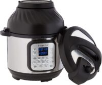 DeLonghi D677UX Cool Touch 2L Deep Fryer Discounttoday