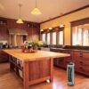 Lasko Oscillating Digital Ceramic Tower Heater for Home with Adjustable Thermostat, Timer and Remote Control, 23 Inches, 1500W, Silver, 755320