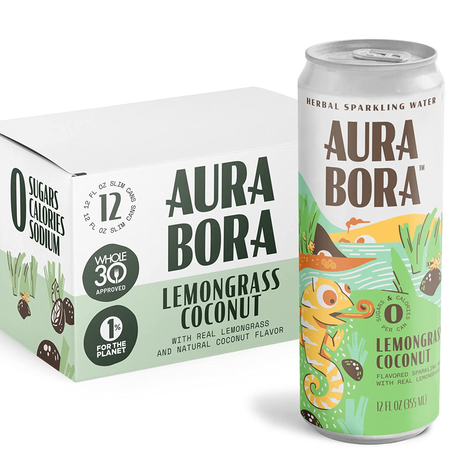 aura bora herbal sparkling water aura bora herbal sparkling water