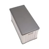 Lifetime 60186 116 Gal. Heavy-Duty Outdoor Storage Deck Box