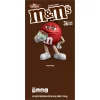 M&M's Milk Chocolate Full Size Chocolate Candy - 1.69oz/36 Ct M&M's Milk Chocolate Full Size Chocolate Candy - 1.69oz/36 Ct
