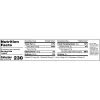M&M's Milk Chocolate Full Size Chocolate Candy - 1.69oz/36 Ct M&M's Milk Chocolate Full Size Chocolate Candy - 1.69oz/36 Ct