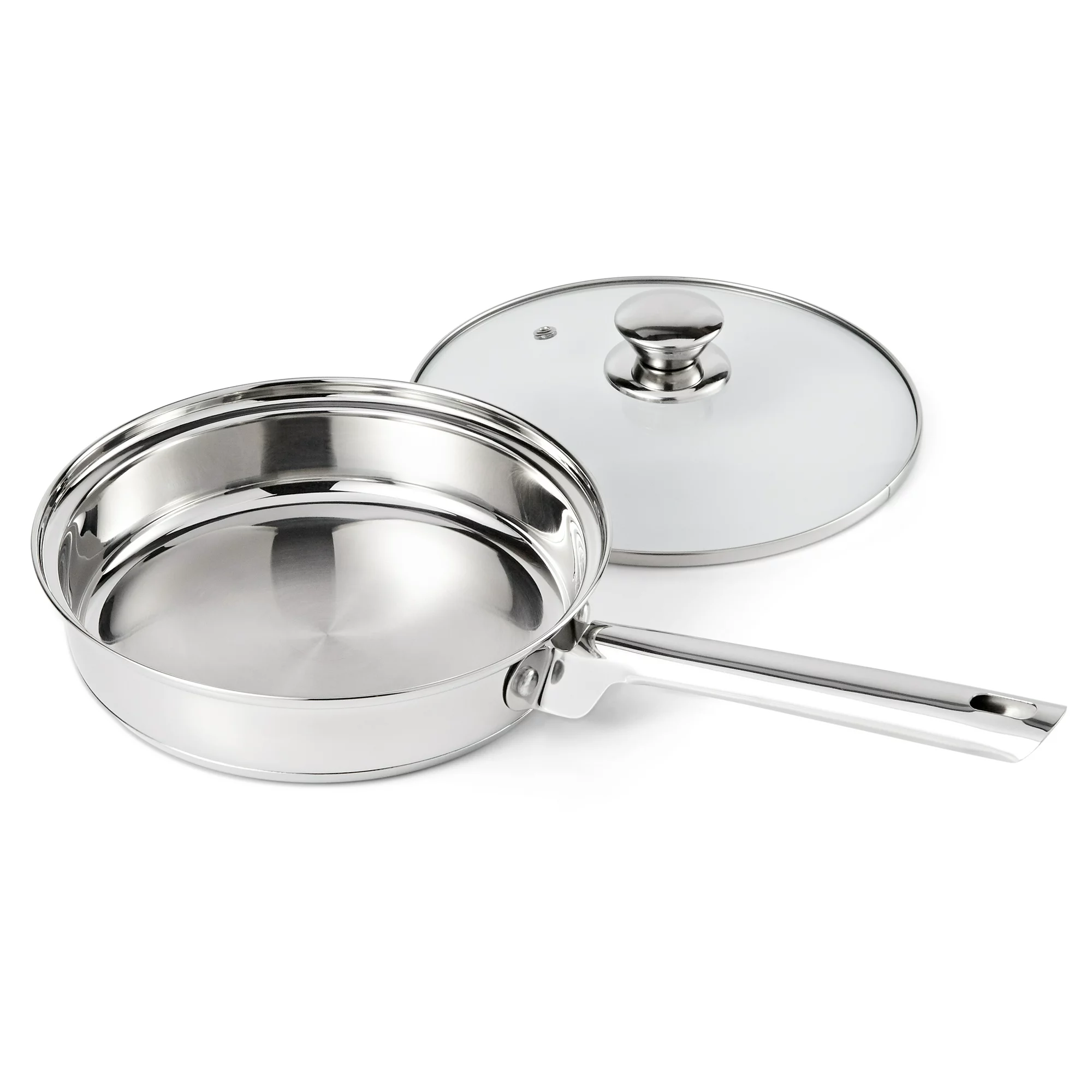 https://discounttoday.net/wp-content/uploads/2022/10/Mainstays-ECB52SE-Stainless-Steel-Cookware-and-Kitchen-Combo-Set9.webp