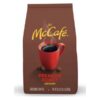 McCafe Premium Roast Ground Coffee (35 oz.)