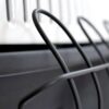 Mr. Heater MHVFBF30NGT 30,000 BTU Vent Free Blue Flame Natural Gas Heater Mr. Heater MHVFBF30NGT 30,000 BTU Vent Free Blue Flame Natural Gas Heater