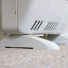 Mr. Heater MHVFBF30NGT 30,000 BTU Vent Free Blue Flame Natural Gas Heater Mr. Heater MHVFBF30NGT 30,000 BTU Vent Free Blue Flame Natural Gas Heater