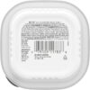 NUTRO Grain Free Wet Dog Food Cuts in Gravy Simmered Beef & Potato Stew 3.5 Ounce (Pack of 24)