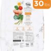 NUTRO NATURAL CHOICE Adult Dry Dog Food Chicken & Brown Rice Recipe 30 Pound (Pack of 1)