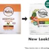 NUTRO NATURAL CHOICE Healthy Weight Adult Dry Dog Food, Chicken & Brown Rice Recipe 30 Pound (Pack of 1) NUTRO NATURAL CHOICE Healthy Weight Adult Dry Dog Food, Chicken & Brown Rice Recipe 30 Pound (Pack of 1)