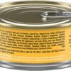Natural Balance L.I.D. Limited Ingredient Diets Duck & Green Pea Formula Grain-Free Canned Cat Food 5.5-oz case of 24 Natural Balance L.I.D. Limited Ingredient Diets Duck & Green Pea Formula Grain-Free Canned Cat Food 5.5-oz case of 24