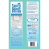 Natural Balance L.I.D. Limited Ingredient Diets Green Pea & Chicken Formula Grain-Free Dry Cat Food 10 lb
