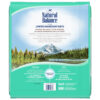 Natural Balance L.I.D. Limited Ingredient Diets Green Pea & Chicken Formula Grain-Free Dry Cat Food 10 lb