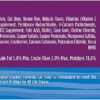 Natural Balance Ultra Premium Indoor Chicken Formula Canned Cat Food 5.5-oz case of 24