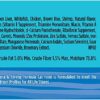 Natural Balance Ultra Premium Tuna with Shrimp Formula Canned Cat Food 5.5-oz case of 24 Natural Balance Ultra Premium Tuna with Shrimp Formula Canned Cat Food 5.5-oz case of 24