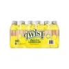 Nature's Twist Sugar Free Lemonade, 16.9 Ounce (24 Pack)