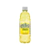 Nature's Twist Sugar Free Lemonade, 16.9 Ounce (24 Pack)