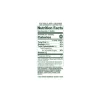 Nature's Twist Sugar Free Lemonade, 16.9 Ounce (24 Pack)