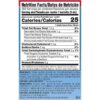 Nestle Coffee mate Coffee Creamer French Vanilla, Concentrated Liquid Pump Bottle, Non Dairy, No Refrigeration, 50.7 Fl. Oz (Pack of 2)